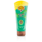 COCOA BEACH GEL POST SOLAR CON ALOE VERA 200G #1
