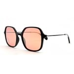 VULK KORNA MBLK-053/LP #1