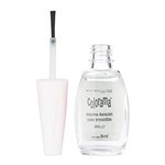 Esmalte de Uñas Colorama Cremoso Brillo #1