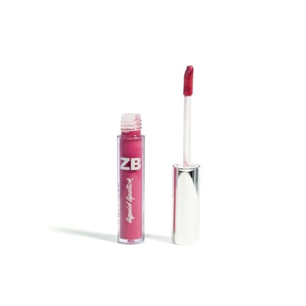 Zaira Beauty Labial Liquido Color Candy alt
