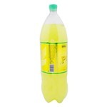 Gaseosa Pritty Limón 1.5 L #2