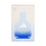 Adidas Vibes Smooth Pace Edp Unisex 100 ml #3