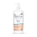 Midermus Crema de Ordeñe Ultra Fluida 400 ml #2