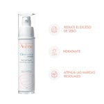 Avene Cleanance Women Crema de Noche 30 ml #2