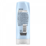 Sedal Acondicionador Hidra Micelar 190 ml #3