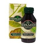 HEPAMIDA GOTAS 120 CC #1