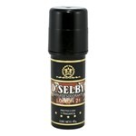 DESODORANTE BARRA SELBY LOCION 21 /NEGRO #1
