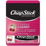 Chapstick Labial de Cereza #1