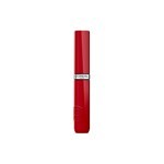 Labial Líquido L´Oréal Paris Infaillible Laque Resistance -  Tono Labial 635 Worth It Medium #3