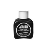 Artez Westerley Crema Fluída Acthina Tamaño 110 ml #1