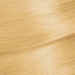 Nutrisse Kit de Coloracion Colorissimo 120 (Coco) #4