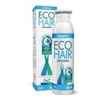 Shampoo Anticaspa 200 Ml #1