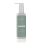 Caviahue Balansis Derm Gel de Limpieza 480 ml #1