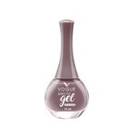 Vogue Esmalte Efecto Gel Real #2