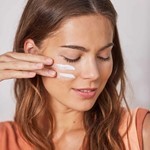 Isdin Foto Ultra Spot Prevent Fusion Fluid SPF99 50 ml #4