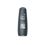 Acondicionador | Dove Men+Care Fuerza Hidratante | x 200 ml #1