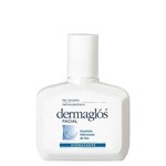 Dermaglos Emulsión Hidratante de Día Con Fps 12 75 gr #2