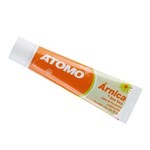 Atomo Arnica Gel 30 gr #5