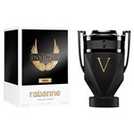 Rabanne Invictus Victory Absolu Parfum 100 ml #2