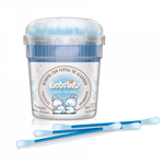 Babelito Hisopo x 125 Unid #1