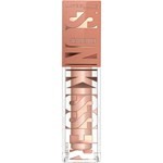 Maybelline Iluminador Líquido Sunkisser Highlighter Color Kiss Of Shimmer #1