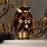 Rabanne Fame Feline Edp 80 ml #5