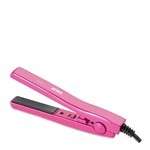 Atma Plancha De Pelo Tourmaline Pl8801n #2