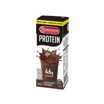 Sense Proteina Cacao La Serenisima Uat 200 Ml #1