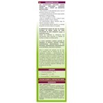 Garnier Kit Coloracion Cor Intensa 7.1 Rubio Ceniza 7.1 Rubio Ceniza Intenso #15