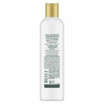 Tresemme Acondicionador Detox Capilar 400 ml #3