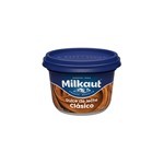 Dulce De Leche Milkaut X 245 Gr #1