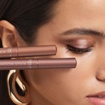 Sombra En Barra L'oréal París Le Shadow Stick X 1.4 G Color 120 Magnetic Mauve #7