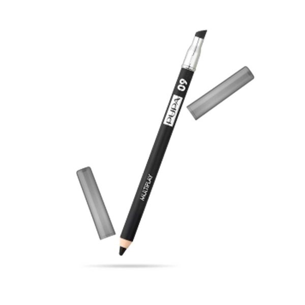 Pupa Multiplay Eye Pencil Color 09 #1