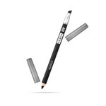 Pupa Multiplay Eye Pencil Color 09 #1