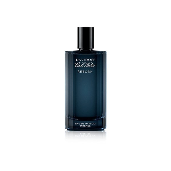 Davidoff Cool Water Man Reborn Edp Intense 100 ml #1