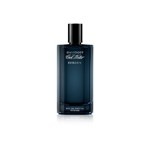 Davidoff Cool Water Man Reborn Edp Intense 100 ml #1