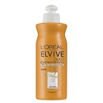 Elvive Crema Para Peinar Coco 250 ml #2