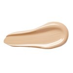 Vogue Base de Maquillaje Resist Color Avena #3