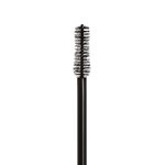 Loreal Paris Mascara de Pestañas Paradise Extatic Wp Black #8