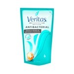 Jabón Líquido Veritas Antibacterial 250 cc. #1