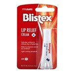 BLISTEX Bálsamo Labial Relief F15 | 4,25GR #1