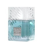 Lattafa Khamrah Waha Edp 100 ml #1