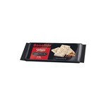 Turron Bonafide Cremona De Mani 80 Gr #1