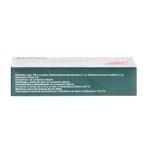 Austral Adenil Betametasona + Gentamic. + Miconazol Crema x 20 g #2