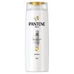 Shampoo Pantene PrO-V Liso Extremo 200 ml #1