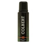 Colbert Desodorante Aerosol 250 ml #1