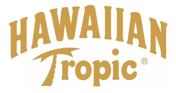 Hawaian Tropic Protector Solar Sheer Touch Fps 50 120 Ml alt