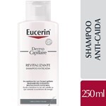 Eucerin Shampoo Anticaída Dermocapillaire Cabellos Debilitados 250 ml #1