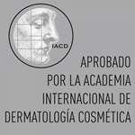 Clear Shampoo Caida Control Men 200ml #9