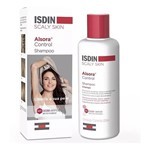 Isdin Alsora Shampoo Control 200 ml #1